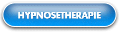 Psychotherapie Eggenfelden